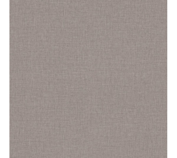 обои Artsimple Mixture Textile A101312