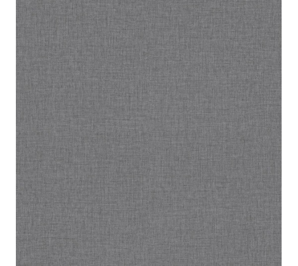 обои Artsimple Mixture Textile A101314