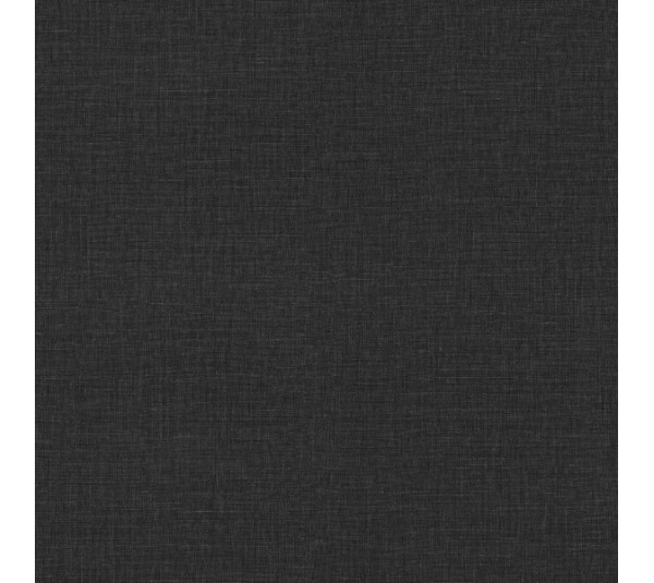 обои Artsimple Mixture Textile A101315