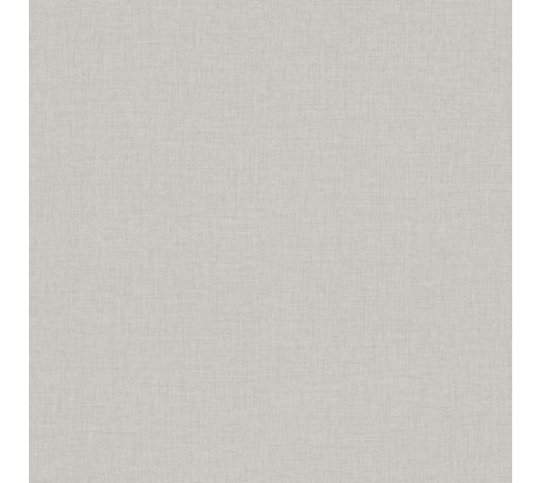 обои Artsimple Mixture Textile A101318