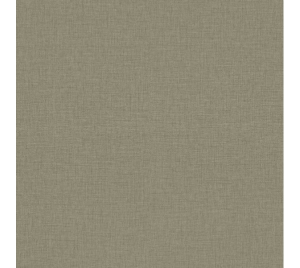обои Artsimple Mixture Textile A101319