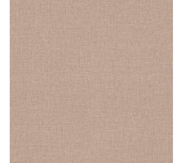 обои Artsimple Mixture Textile A101320