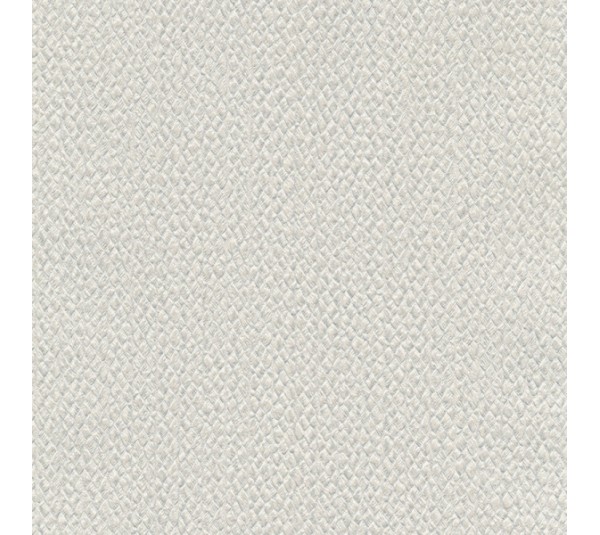 обои Shinhan Focus 88500-2