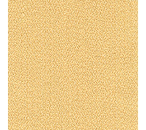 обои Shinhan Focus 88500-3