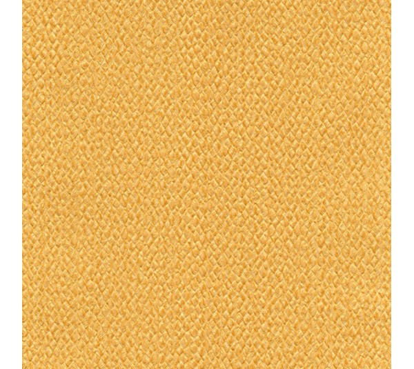 обои Shinhan Focus 88500-4