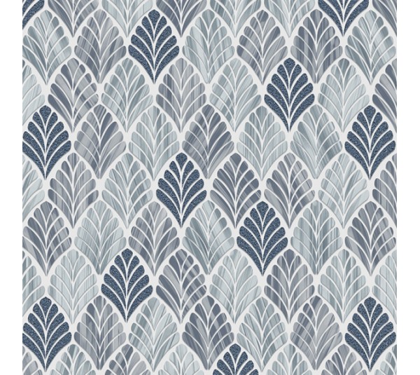 обои Shinhan Focus 88501-2