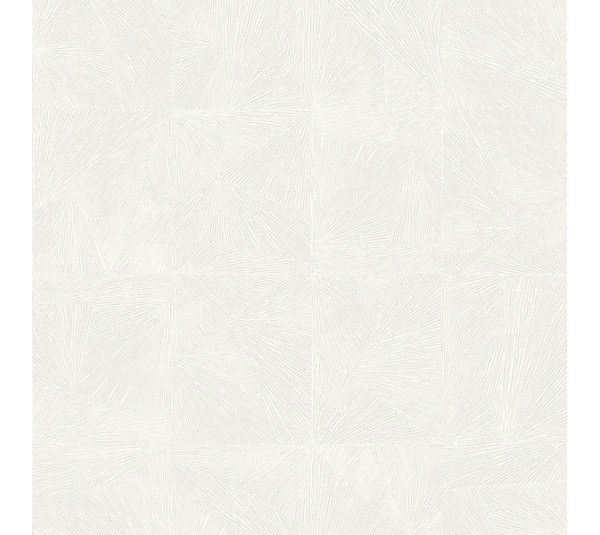 обои Shinhan Focus 88502-1