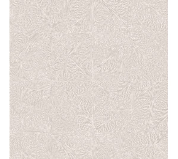 обои Shinhan Focus 88502-2