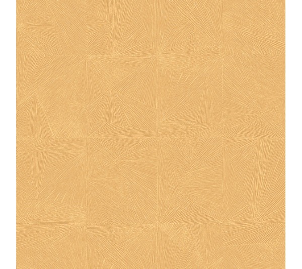 обои Shinhan Focus 88502-3