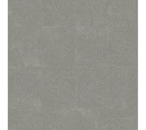 обои Shinhan Focus 88502-4