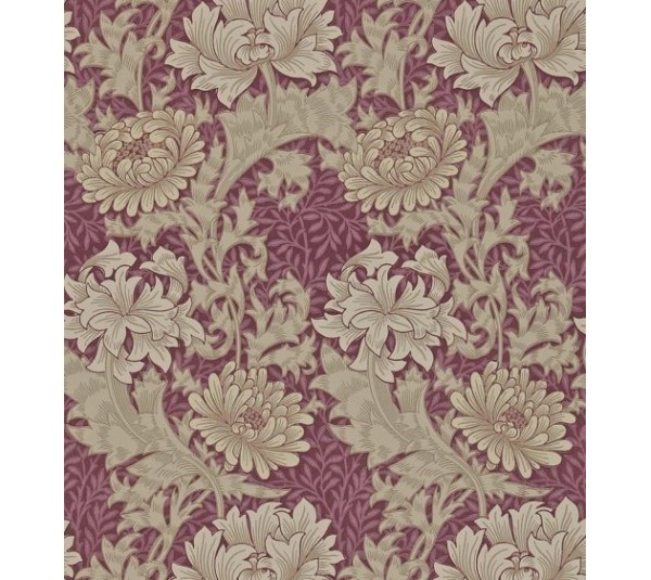 обои Morris&Co Archive II  212548