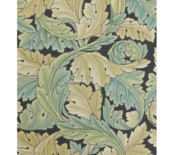 обои Morris&Co Archive II   212550
