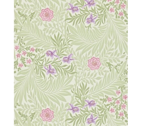 обои Morris&Co Archive II  212555