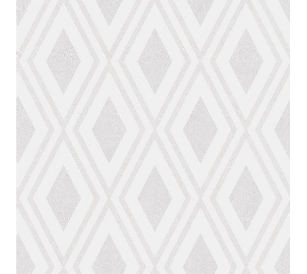 обои Collection For Walls Northern Feelings 203801