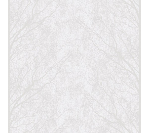 обои Collection For Walls Northern Feelings 203701