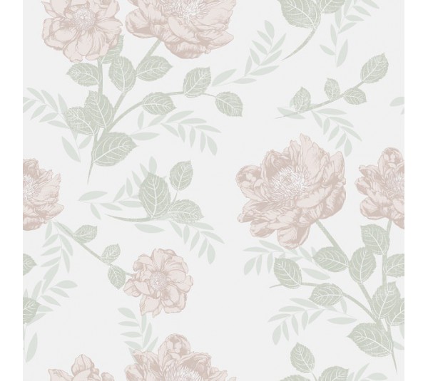 обои Collection For Walls Northern Feelings 203601