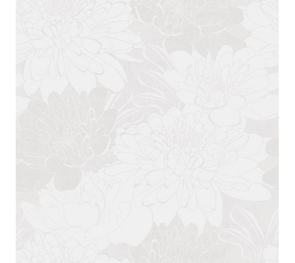 обои Collection For Walls Northern Feelings 203501 обои Collection For Walls Northern Feelings 203501