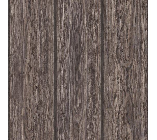 обои Collection For Walls Northern Feelings 203302