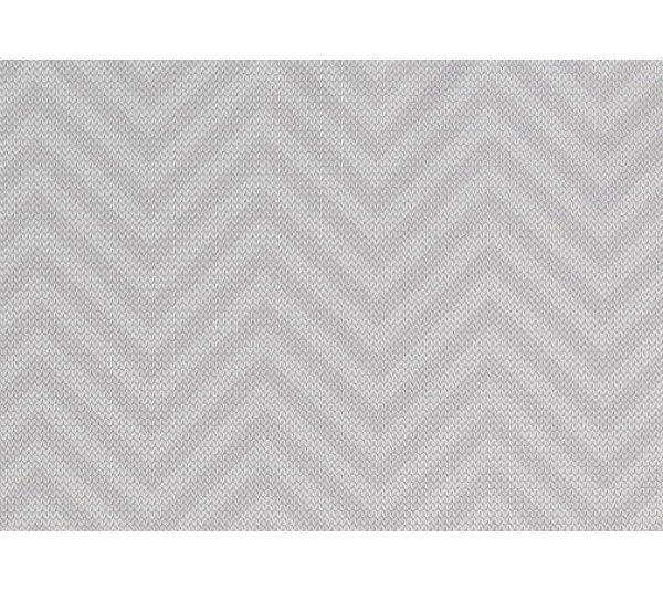 обои Sirpi Missoni Home 4 10381
