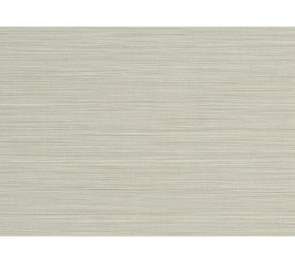 обои Sirpi Missoni Home 4 10375