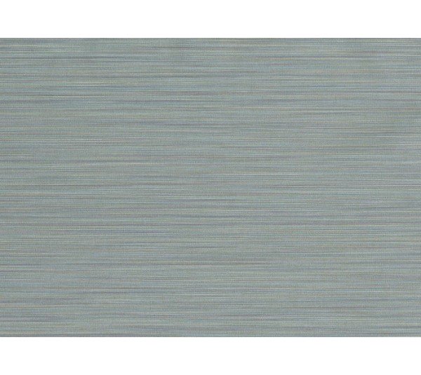 обои Sirpi Missoni Home 4 10372