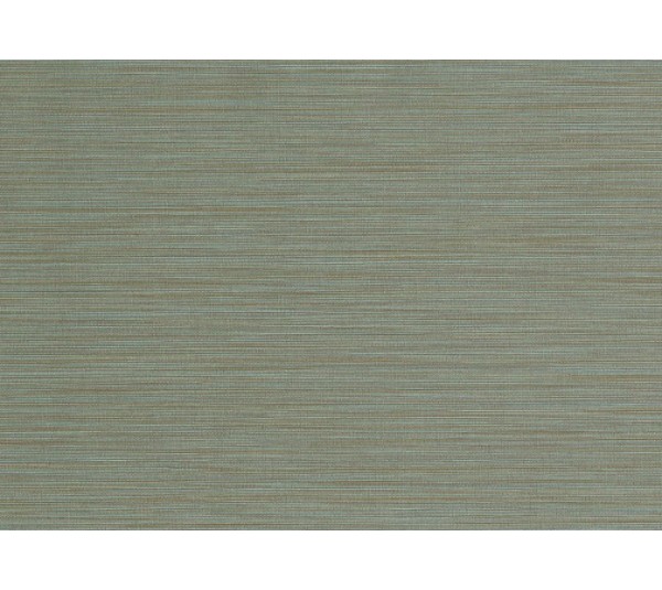 обои Sirpi Missoni Home 4 10371