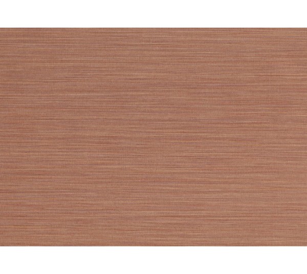 обои Sirpi Missoni Home 4 10370