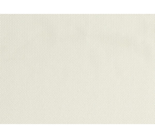 обои Sirpi Missoni Home 4 10367