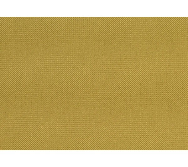 обои Sirpi Missoni Home 4 10364