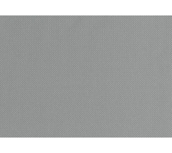 обои Sirpi Missoni Home 4 10363