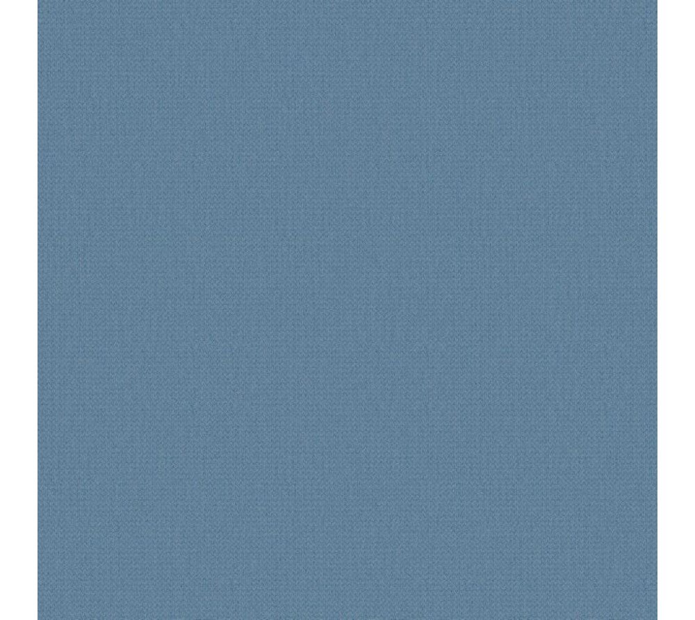 обои Sirpi Missoni Home 4 10360