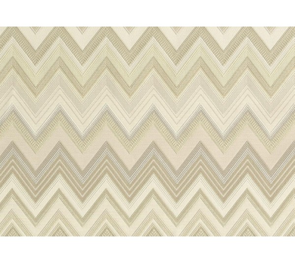 обои Sirpi Missoni Home 4 10334