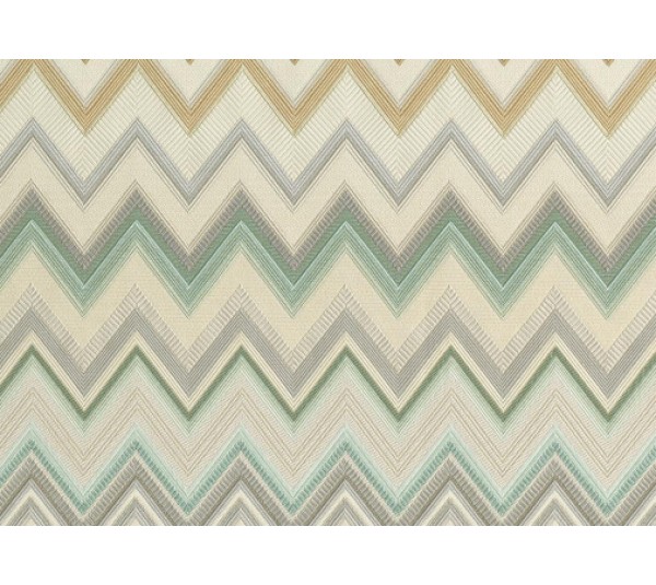 обои Sirpi Missoni Home 4 10333