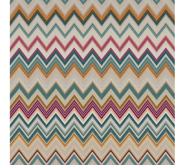 обои Sirpi Missoni Home 4 10332