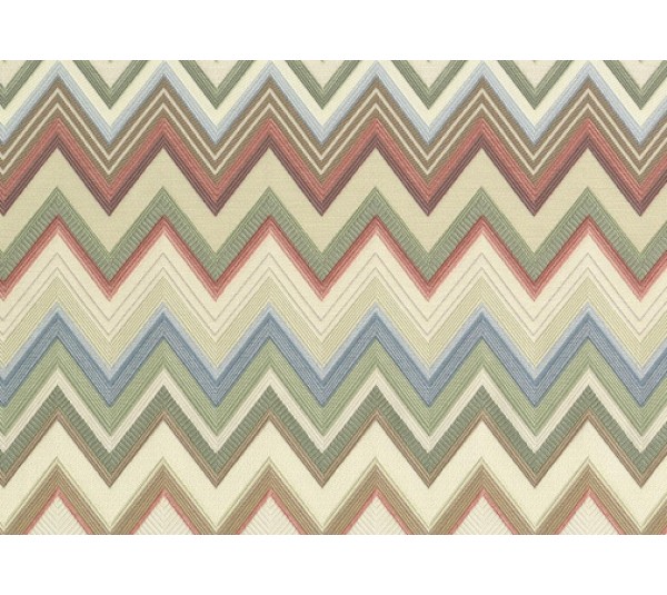 обои Sirpi Missoni Home 4 10330