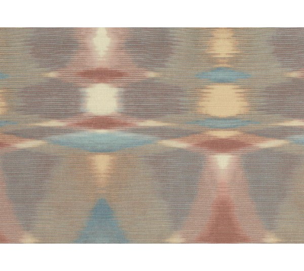 обои Sirpi Missoni Home 4 10322