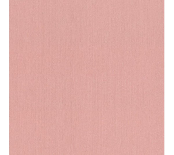 обои Rasch Barbara XL 800593