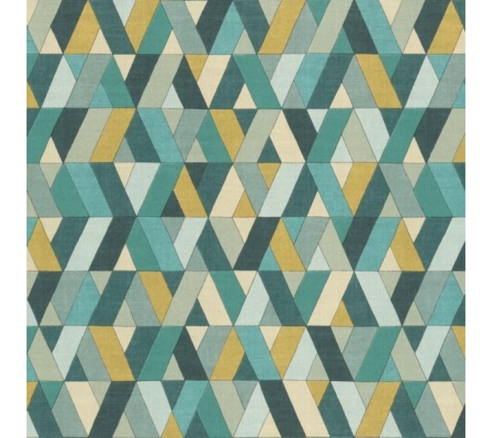 обои Rasch Barbara XL 805635