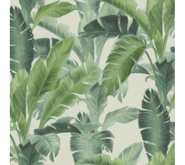 обои Rasch Barbara XL 805512