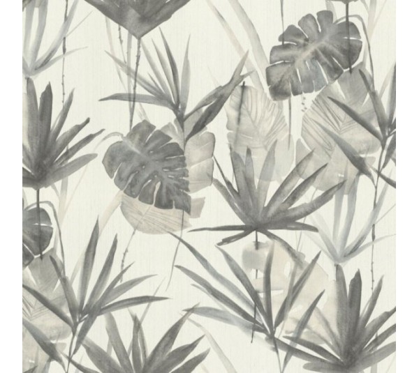 обои Rasch Barbara XL 806618