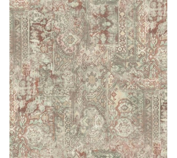 обои Rasch Barbara XL 803433