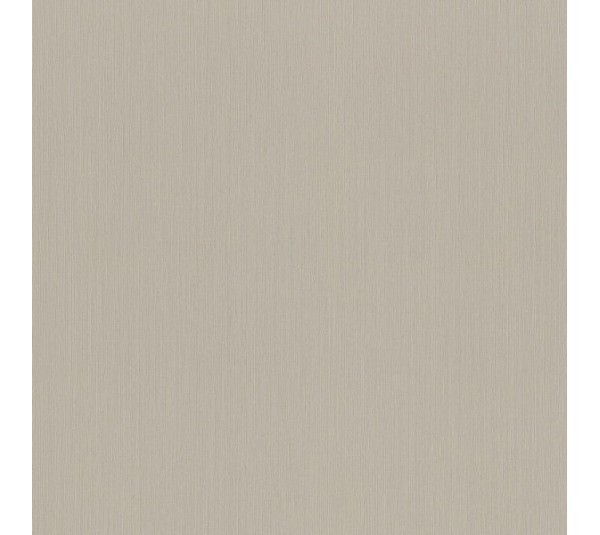 обои Rasch Chatelaine 3 968507 обои Rasch Chatelaine 3 968507