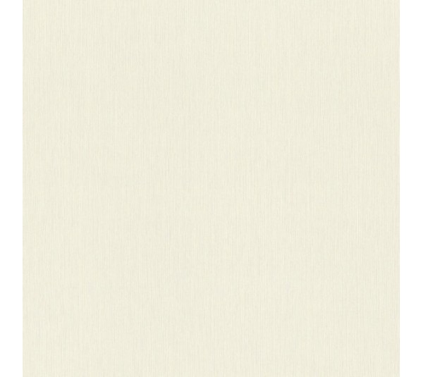 обои Rasch Chatelaine 3 968514