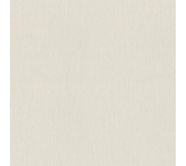 обои Rasch Chatelaine 3 968521