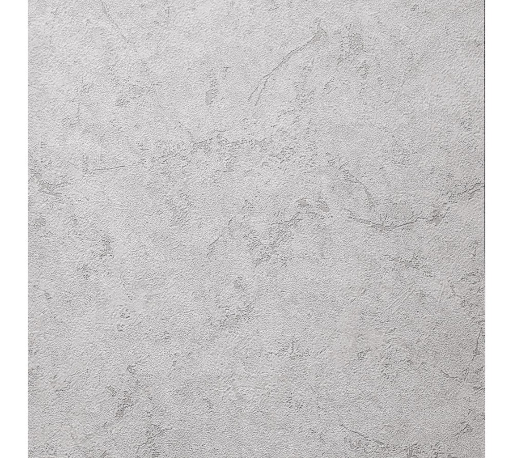 обои Andrea Rossi Gavi 54374-4