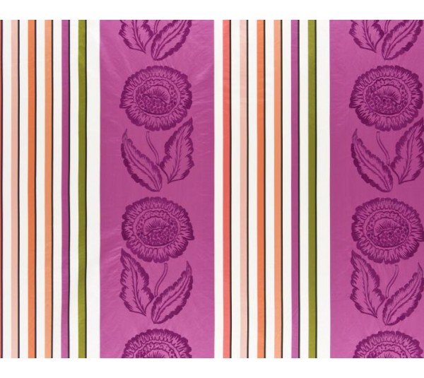 обои Designers Guild Astrakhan F2037-02