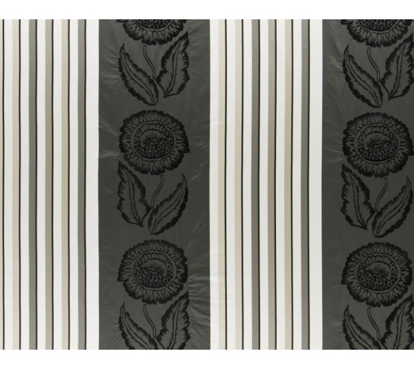 обои Designers Guild Astrakhan F2037-04