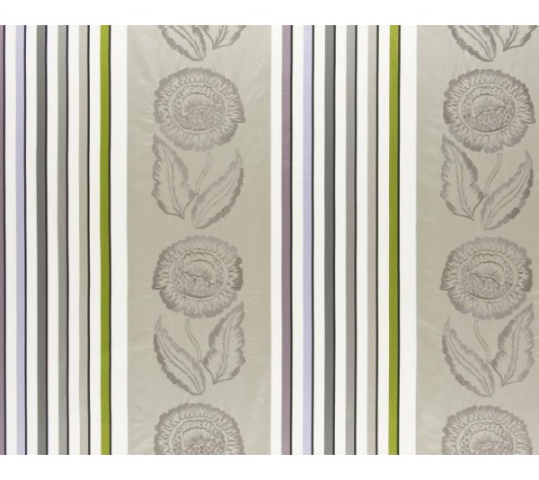 обои Designers Guild Astrakhan F2037-01