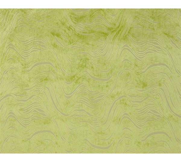 обои Designers Guild Aurelia FDG2256-03