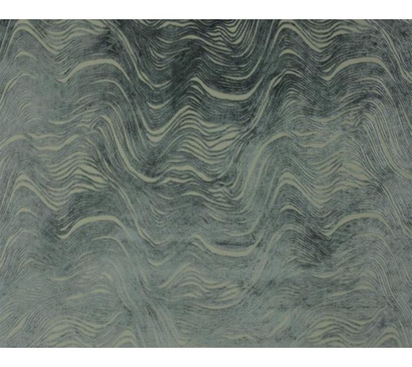 обои Designers Guild Aurelia FDG2256-01